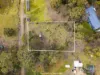 9 Lighthouse Road, Lunawanna, Tas 7150-Image