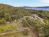 9 Lighthouse Road, Lunawanna, Tas 7150-Image