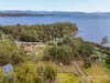 9 Lighthouse Road, Lunawanna, Tas 7150-Image