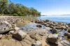 9 Lighthouse Road, Lunawanna, Tas 7150-Image