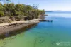 9 Lighthouse Road, Lunawanna, Tas 7150-Image