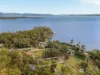 9 Lighthouse Road, Lunawanna, Tas 7150-Image