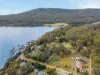9 Lighthouse Road, Lunawanna, Tas 7150-Image
