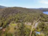9 Lighthouse Road, Lunawanna, Tas 7150-Image