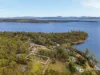 9 Lighthouse Road, Lunawanna, Tas 7150-Image