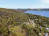 9 Lighthouse Road, Lunawanna, Tas 7150-Image