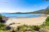 9 Lighthouse Road, Lunawanna, Tas 7150-Image