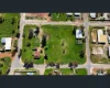 9 Linthorne Street, Mingenew, WA 6522-Image