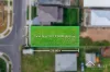 9 Lippizan Road, Austral, NSW 2179