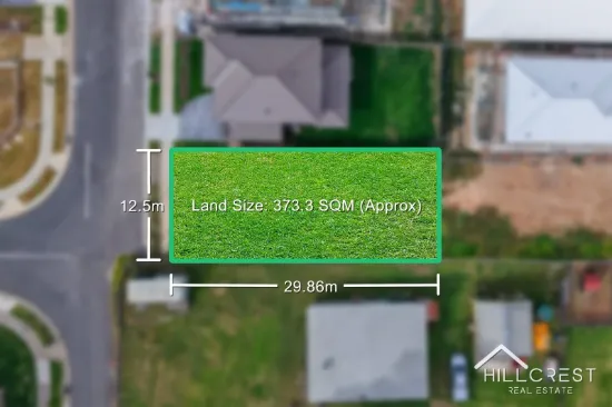 9 Lippizan Road, Austral, NSW 2179