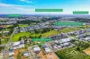 9 Lippizan Road, Austral, NSW 2179-Image