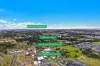 9 Lippizan Road, Austral, NSW 2179-Image