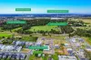 9 Lippizan Road, Austral, NSW 2179-Image