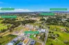 9 Lippizan Road, Austral, NSW 2179-Image