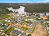 9 Luke Road, Euston, NSW 2737-Image