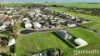 9 Lyons Court, Horsham, Vic 3400-Image