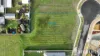 9 Lyons Court, Horsham, Vic 3400-Image
