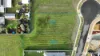 9 Lyons Court, Horsham, Vic 3400-Image
