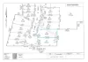 9 Lyons Court, Horsham, Vic 3400-Image