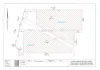 9 Lyons Court, Horsham, Vic 3400-Image