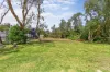9 MACASSAR Crescent, The Honeysuckles, Vic 3851