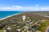 9 MACASSAR Crescent, The Honeysuckles, Vic 3851-Image