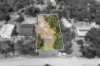 9 MACASSAR Crescent, The Honeysuckles, Vic 3851-Image