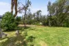 9 MACASSAR Crescent, The Honeysuckles, Vic 3851-Image