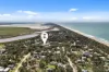 9 MACASSAR Crescent, The Honeysuckles, Vic 3851-Image