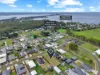 9 Maravito Terrace, Eagle Point, Vic 3878