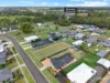 9 Maravito Terrace, Eagle Point, Vic 3878-Image