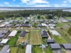 9 Maravito Terrace, Eagle Point, Vic 3878-Image