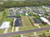 9 Maravito Terrace, Eagle Point, Vic 3878-Image