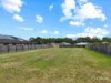 9 Maravito Terrace, Eagle Point, Vic 3878-Image
