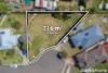 9 Maree Court, Kurunjang, Vic 3337