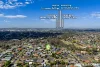9 Maree Court, Kurunjang, Vic 3337-Image