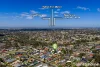 9 Maree Court, Kurunjang, Vic 3337-Image