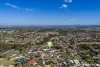 9 Maree Court, Kurunjang, Vic 3337-Image