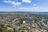9 Maree Court, Kurunjang, Vic 3337-Image