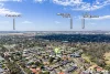 9 Maree Court, Kurunjang, Vic 3337-Image