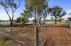 9 Marroo Street, Milang, SA 5256
