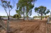 9 Marroo Street, Milang, SA 5256-Image