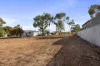 9 Marroo Street, Milang, SA 5256-Image