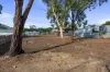 9 Marroo Street, Milang, SA 5256-Image