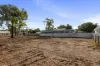 9 Marroo Street, Milang, SA 5256-Image