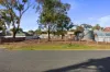 9 Marroo Street, Milang, SA 5256-Image