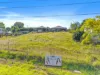 9 Marshall Street, Kingston, Qld 4114-Image