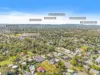 9 Marshall Street, Kingston, Qld 4114-Image