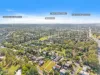 9 Marshall Street, Kingston, Qld 4114-Image