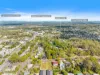 9 Marshall Street, Kingston, Qld 4114-Image